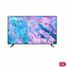Smart TV Samsung HG65CU700EUXEN 65’’ LED 4K Ultra HD - Електроника Телевизори<<<Компютри|