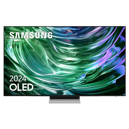 Smart TV Samsung TQ48S93FAEXXC 48’’ - Електроника Телевизори<<<Компютри| Електроника<<<BigBuy&&&Телевизори и смарт