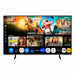 Smart TV Samsung TQ65Q8FAAUXXC 65’’ (65’’) 4K Ultra HD (4K Ultra HD) HDR QLED (HDR) (QLED) - Електроника