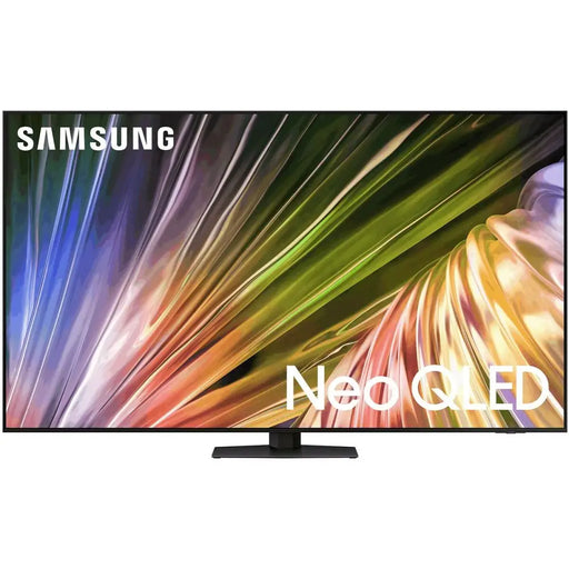 Smart TV Samsung TQ65QN86D 4K Ultra HD 65’’ HDR AMD FreeSync Neo QLED - Електроника Телевизори<<<Компютри|
