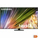 Smart TV Samsung TQ65QN86D 4K Ultra HD 65’’ HDR AMD FreeSync Neo QLED - Електроника Телевизори<<<Компютри|