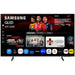 Smart TV Samsung TQ85Q7FAAUXX 85 85’’ 4K Ultra HD HDR QLED - Електроника Телевизори<<<Компютри|