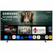 Smart TV Samsung TU50U8005FUXXC 4K Ultra HD 50’’ LED HDR QLED - Електроника Телевизори<<<Компютри|