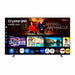 Smart TV Samsung TU55U7005FKXXC - Електроника Телевизори<<<Компютри| Електроника<<<BigBuy&&&Телевизори и смарт