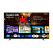 Smart TV Samsung TU55U7025FKXXC 55’’ 4K Ultra HD LED HDR - Електроника Телевизори<<<Компютри|