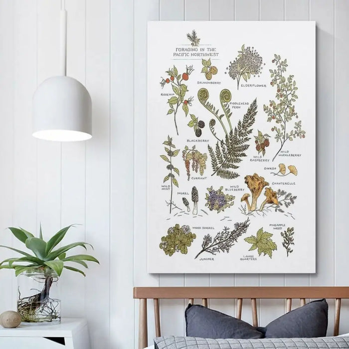 Smart TV Samsung UE32H5002FKXXH HD 32’’ LED HDR - Телевизори и смарт телевизори<<<Електроника Телевизори<<<Компютри|