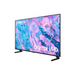 Smart TV Samsung UE50CU7092UXXH 4K Ultra HD LED 50’’ - LCD TVsTVA-LCD<<<TV and accessoriesTVA<<<ActionPL&&&Електроника