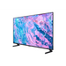 Smart TV Samsung UE50CU7092UXXH 4K Ultra HD LED 50’’ - LCD TVsTVA-LCD<<<TV and accessoriesTVA<<<ActionPL&&&Електроника