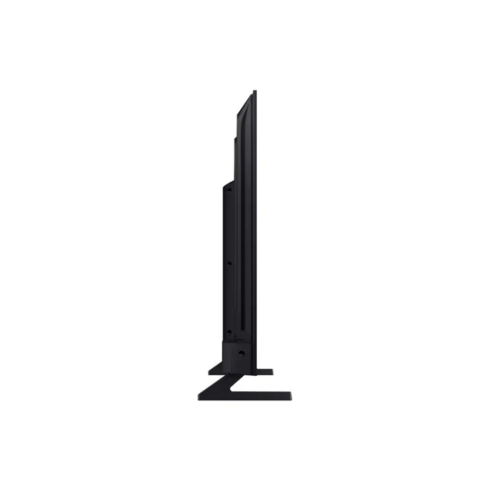 Smart TV Samsung UE50CU7092UXXH 4K Ultra HD LED 50’’ - LCD TVsTVA-LCD<<<TV and accessoriesTVA<<<ActionPL&&&Електроника