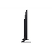 Smart TV Samsung UE50CU7092UXXH 4K Ultra HD LED 50’’ - LCD TVsTVA-LCD<<<TV and accessoriesTVA<<<ActionPL&&&Електроника