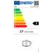 Smart TV Silver Electronics 412904 HD 32’’ LED - Телевизори и смарт телевизори<<<Електроника Телевизори<<<Компютри|