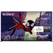 Smart TV Sony K65XR90PAEP 65’’ LED - Електроника Телевизори<<<Компютри| Електроника<<<BigBuy&&&Телевизори и смарт