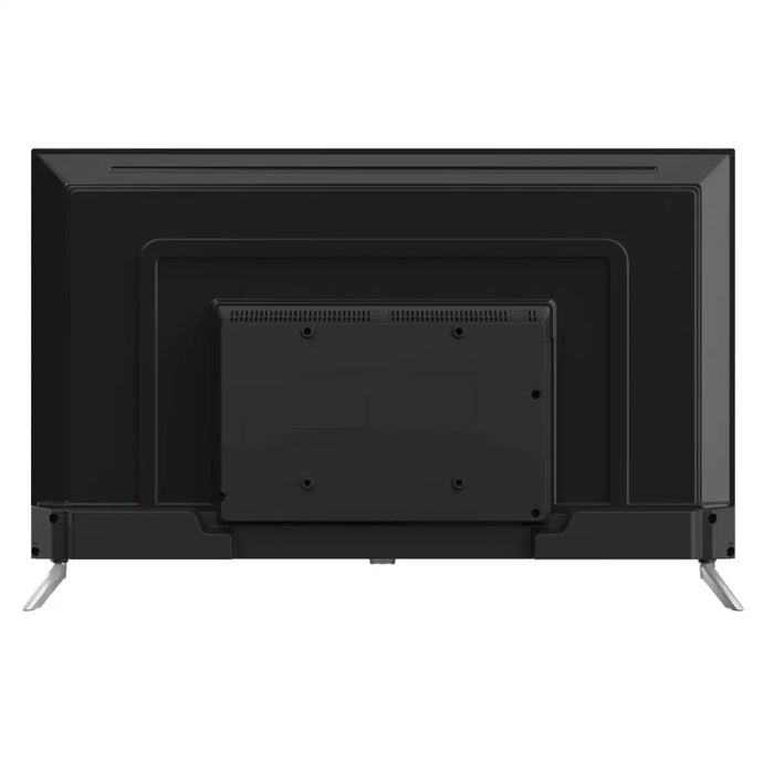 Smart TV STRONG 43UD6593 43’’ 4K Ultra HD LED HDR HDR10 - Електроника Телевизори<<<Компютри|