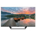 Smart TV STRONG SRT40FG6733C Full HD 40’’ LCD - Електроника Телевизори<<<Компютри| Електроника<<<BigBuy&&&Телевизори и