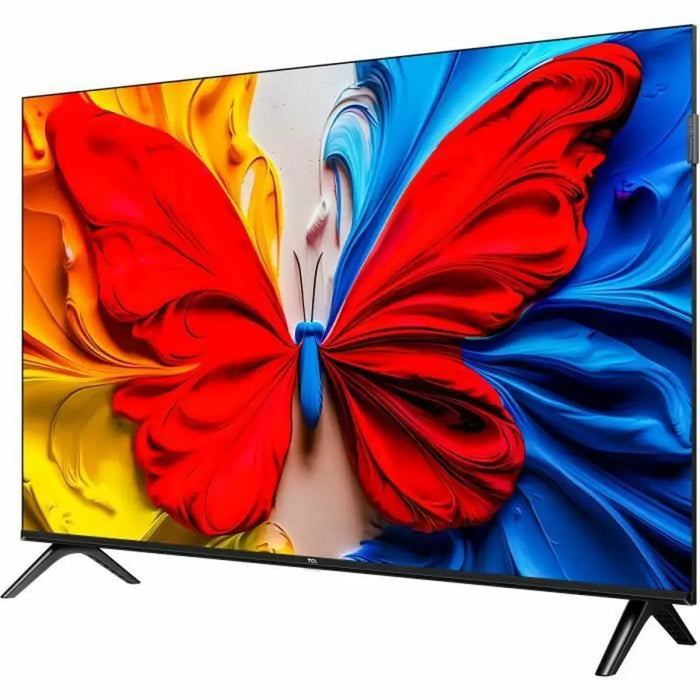 Smart TV TCL TCL 32S51K Full HD FHD 32’’ QLED - Електроника Телевизори<<<Компютри| Електроника<<<BigBuy&&&Телевизори и