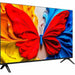 Smart TV TCL TCL 32S51K Full HD FHD 32’’ QLED - Електроника Телевизори<<<Компютри| Електроника<<<BigBuy&&&Телевизори и