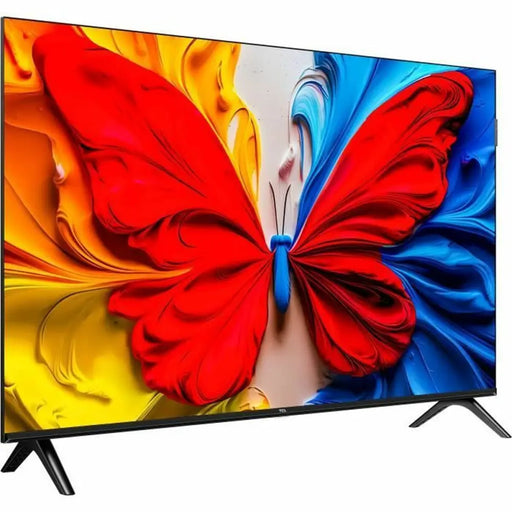 Smart TV TCL 40S51K 40’’ QLED 1920 x 1080 px - Телевизори и смарт телевизори<<<Електроника Телевизори<<<Компютри|