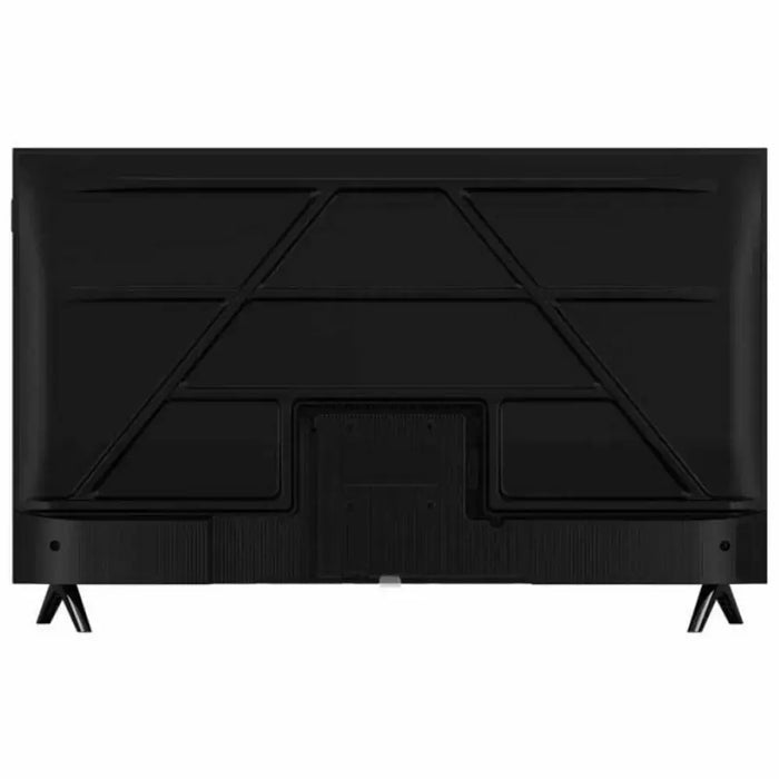 Smart TV TCL 40S5K 40’’ Full HD LED HDR QLED - Електроника Телевизори<<<Компютри| Електроника<<<BigBuy&&&Телевизори и