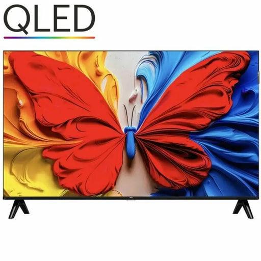 Smart TV TCL 40S5K 40’’ Full HD LED HDR QLED - Електроника Телевизори<<<Компютри| Електроника<<<BigBuy&&&Телевизори и