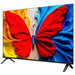 Smart TV TCL 40S5K 40’’ Full HD LED HDR QLED - Електроника Телевизори<<<Компютри| Електроника<<<BigBuy&&&Телевизори и