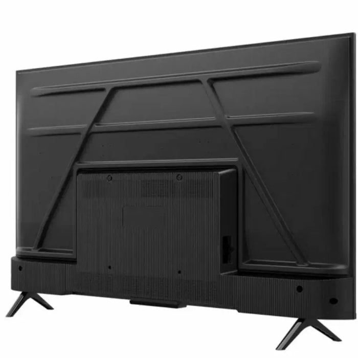 Smart TV TCL 43P6K 43’’ 4K Ultra HD LED HDR D-LED - Телевизори и смарт телевизори<<<Електроника Телевизори<<<Компютри|