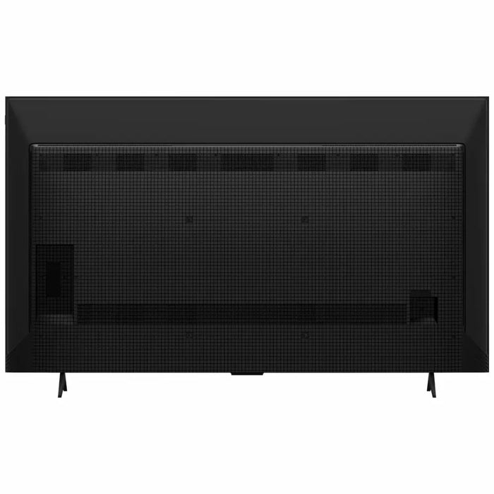 Smart TV TCL 75P7K 75’’ 4K Ultra HD HDR QLED - Електроника Телевизори<<<Компютри| Електроника<<<BigBuy&&&Телевизори и