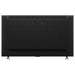 Smart TV TCL 85C6K 4K Ultra HD 85’’ HDR QLED - Електроника Телевизори<<<Компютри| Електроника<<<BigBuy&&&Телевизори и
