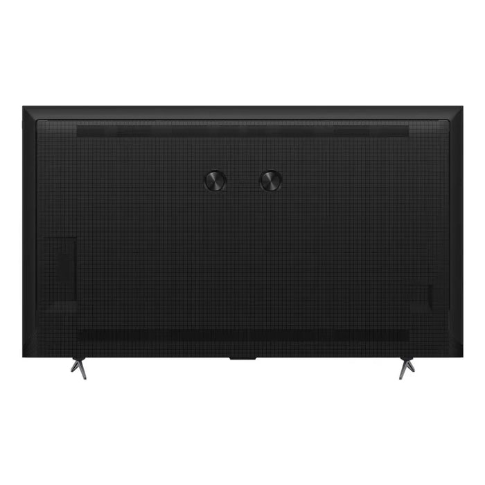 Smart TV TCL 85P8K 85’’ 4K Ultra HD HDR QLED - Електроника Телевизори<<<Компютри| Електроника<<<BigBuy&&&Телевизори и