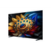 Smart TV TCL 98C655 4K Ultra HD QLED AMD FreeSync 98’’ - LCD TVsTVA-LCD<<<TV