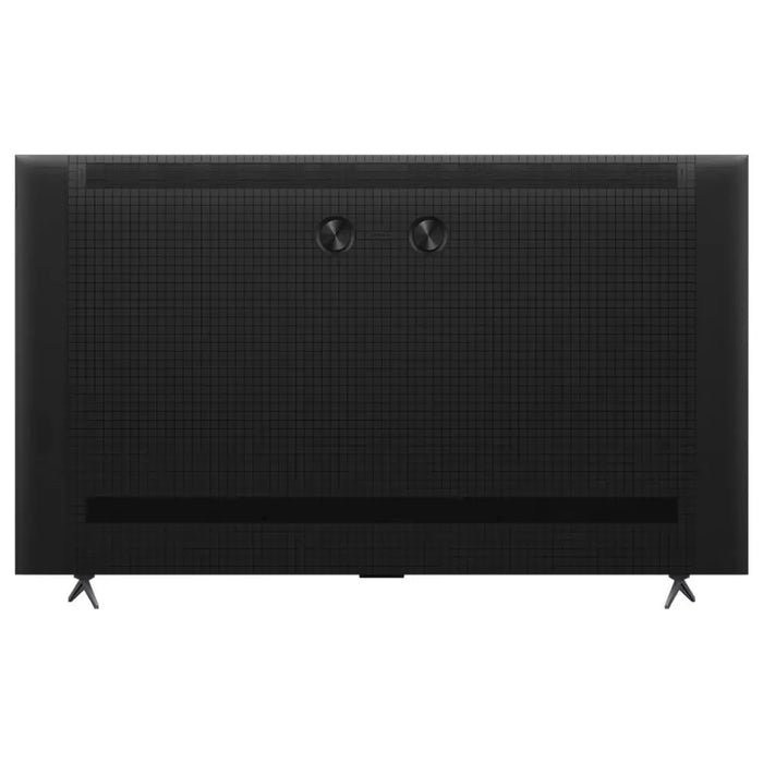 Smart TV TCL 98C6K 4K Ultra HD 98’’ HDR QLED - Електроника Телевизори<<<Компютри| Електроника<<<BigBuy&&&Телевизори и