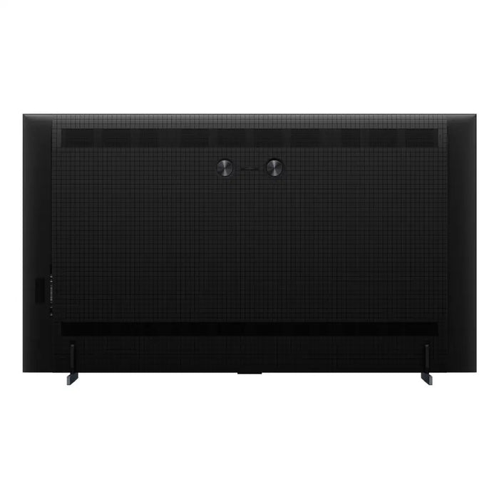 Smart TV TCL 98C7K 98’’ 4K Ultra HD HDR QD Mini LED - Електроника Телевизори<<<Компютри|