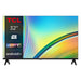 Smart TV TCL S54 Series 32S5400A 32’’ HD LED D-LED HDR10 - Телевизори и смарт телевизори<<<Електроника