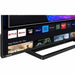 Smart TV Toshiba 43QV3363DG 4K Ultra HD 43’’ QLED - Електроника Телевизори<<<Компютри|