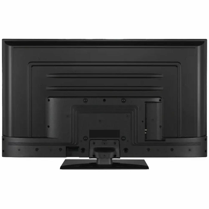 Smart TV Toshiba 50QV3463DG 4K Ultra HD QLED 50’’ - Електроника Телевизори<<<Компютри|