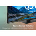 Smart TV Toshiba 50QV3F63DG 4K Ultra HD 50’’ QLED - Електроника Телевизори<<<Компютри|