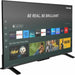 Smart TV Toshiba - Телевизори и смарт телевизори<<<Електроника Телевизори<<<Компютри| Електроника<<<BigBuy