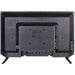 Smart TV Trevi 2410SM00 Full HD LED 24’’ - Телевизори и смарт телевизори<<<Електроника Телевизори<<<Компютри|
