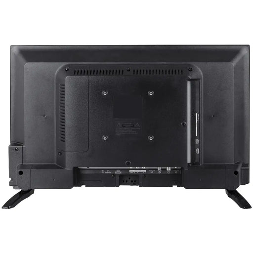 Smart TV Trevi LTV 2401 HD 24’’ LED - Електроника Телевизори<<<Компютри| Електроника<<<BigBuy&&&Телевизори и смарт