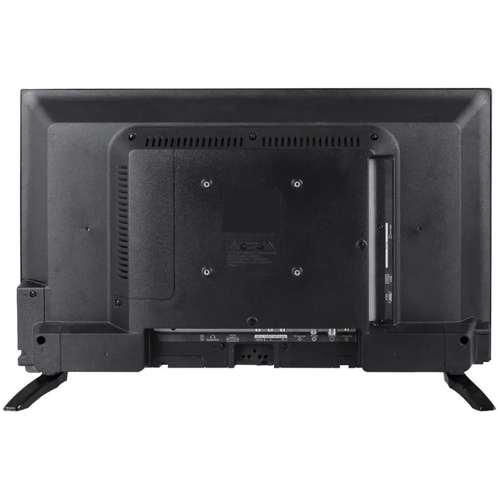 Smart TV Trevi LTV 2401 HD 24’’ LED - Електроника Телевизори<<<Компютри| Електроника<<<BigBuy&&&Телевизори и смарт