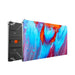 Smart TV Unilumin UNI-ULWIII1506X33Y-B - Електроника Телевизори<<<Компютри| Електроника<<<BigBuy&&&Телевизори и смарт