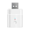 Smart USB Adaptor Sonoff micro - Power plugs<<<Smart Plug<<<Actuators<<<Smart Home<<<InnproXML