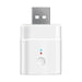 Smart USB Adaptor Sonoff micro - Power plugs<<<Smart Plug<<<Actuators<<<Smart Home<<<InnproXML