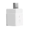 Smart USB Adaptor Sonoff micro - Power plugs<<<Smart Plug<<<Actuators<<<Smart Home<<<InnproXML