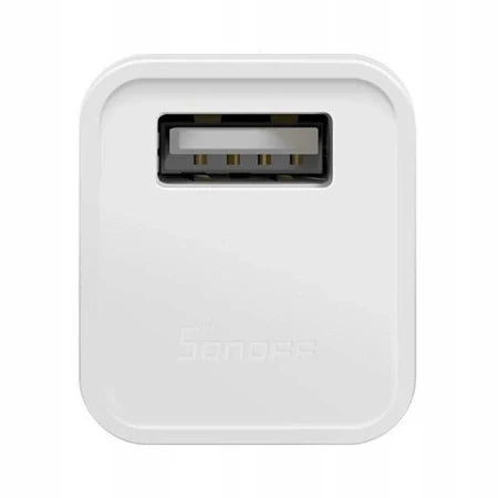 Smart USB Adaptor Sonoff micro - Power plugs<<<Smart Plug<<<Actuators<<<Smart Home<<<InnproXML