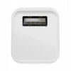 Smart USB Adaptor Sonoff micro - Power plugs<<<Smart Plug<<<Actuators<<<Smart Home<<<InnproXML