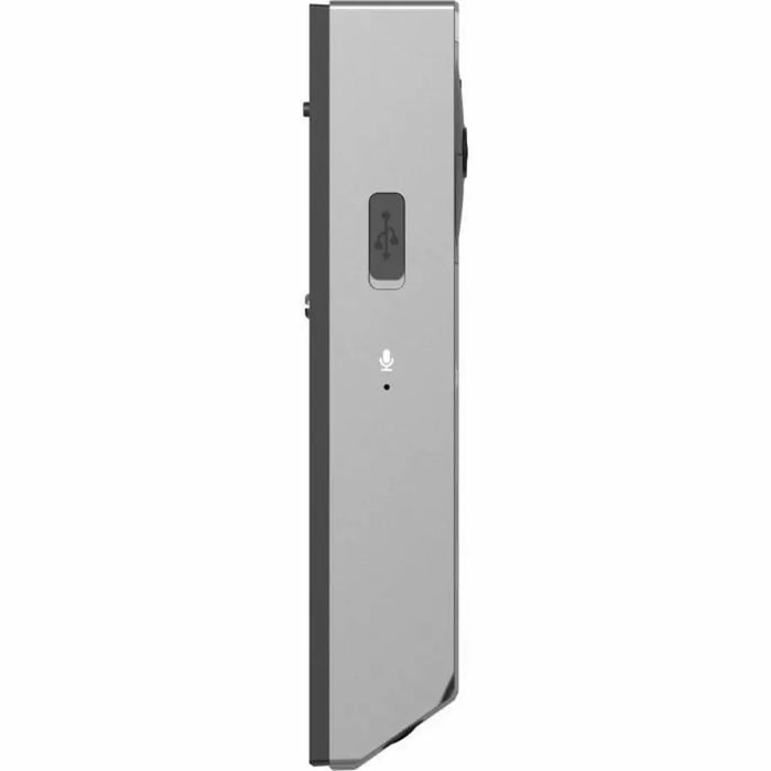 Smart Video-Porter Ezviz EP3X PRO Grey (2 Units) - Направи Си Сам И Хардуер<<<Дом