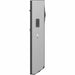 Smart Video-Porter Ezviz EP3X PRO Grey (2 Units) - Направи Си Сам И Хардуер<<<Дом