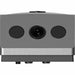 Smart Video-Porter Ezviz EP3X PRO Grey (2 Units) - Направи Си Сам И Хардуер<<<Дом