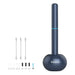 Smart Visual Ear-Clean Rod Bebird M9 S (blue) - Otoscopes<<<Health and beauty<<<InnproXML