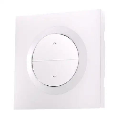 Smart Wall switch for roller shutters SONOFF MINI-RBS-E Matter - Switches<<<Control devices<<<Smart Home<<<InnproXML